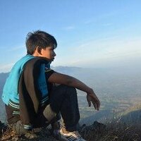@AchRiffai