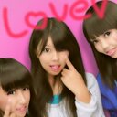 みゆ (@01252000) Twitter