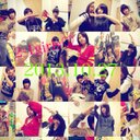 きょーか♡ (@0207Kyoka) Twitter
