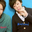 のぞみ (@0207Nontan) Twitter