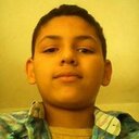 ana_mohamed (@01012915577) Twitter