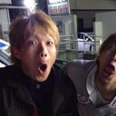 @keiichi@ (@007756227006) Twitter