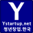 ystartupkr