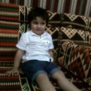 ahmad al zhr (@00ahmad123) Twitter