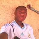 toure ibrahim (@01808628) Twitter