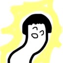 xxxccr
