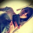 Amanda Rodrigues (@007_manda) Twitter