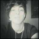 SH.? (@00Ludl) Twitter