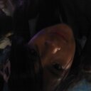 viridiana martinez (@01_viri) Twitter