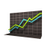 stocknews247