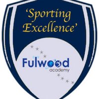 @FulwoodPE