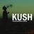 Bankhead2Kushland