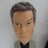 Tom Bergeron