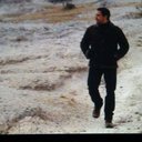 Javier_Alatorre