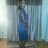 Model Patrice Hollis on Twitter Model Patrice Hollis on Twitter