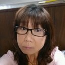 伊藤 妙子 (@01040413Taeko) Twitter