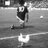 AntiqueFootball