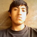 miguel angel (@0096Ang) Twitter