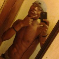 @dagreatt1