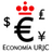 Twitter result for Ace from Economia_URJC