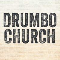 @drumbochurch