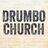 Drumbo Church