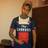 Imad0E0E