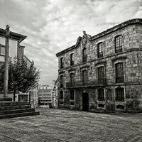 @CiudadViejaCoru
