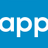 Therappy