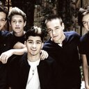 Directioner Forever∞ (@018Directioner) Twitter