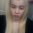 8d3eaeff7195b974529ec8e4b045dcd5 normal