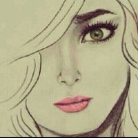 Al-Danah♚