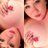 BBW Girl Branna Rae on Twitter BBW Girl Branna Rae on Twitter