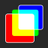 Lumific Logo