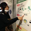 なるりーん (@0104Waaaaa) Twitter