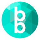 BrandBrewery