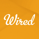 WiredBrands