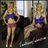 Industry Undress Jess on Twitter Industry Undress Jess on Twitter