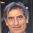 Jean Michel Benattar