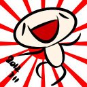 だいちゃん De Giko 18年2月のお気に入り ツイセーブ
