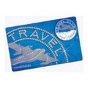 travelclub_es