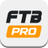 FTBpro Logo