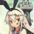@Kancolle_DM