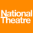 National Theatre