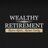 Wealthy Retirement
