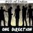 @1D_of_India