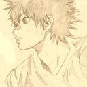 矢野 隆清 (@007_keep) Twitter