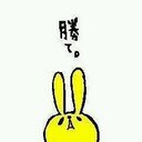 さかい (@01_serene) Twitter