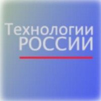 @RussTechnology