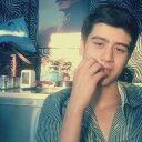 Batuhan Arısoy (@01Arisoy1940) Twitter